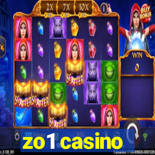 zo1 casino