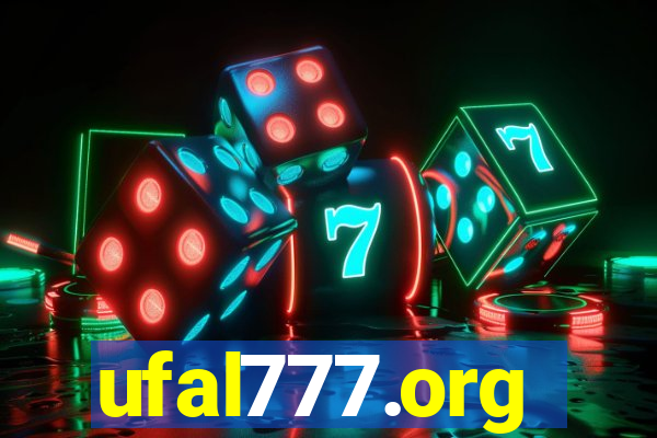 ufal777.org