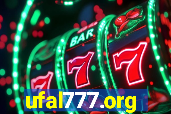 ufal777.org