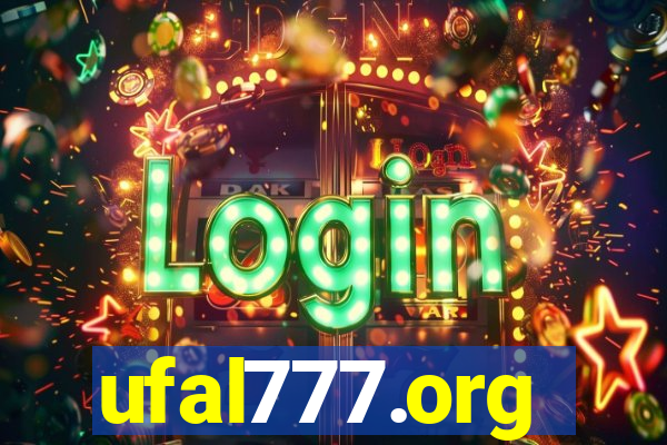 ufal777.org