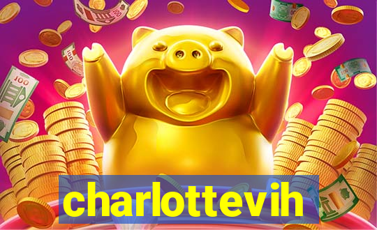 charlottevih