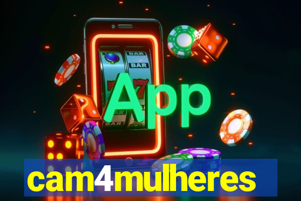 cam4mulheres