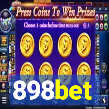 898bet