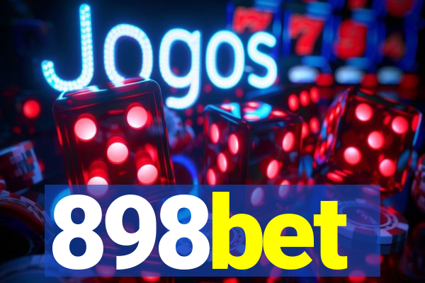 898bet