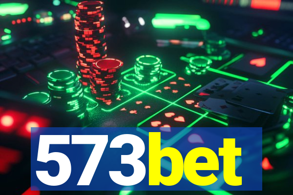 573bet