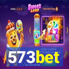 573bet