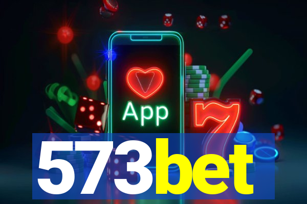 573bet