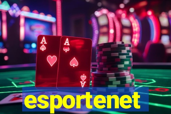 esportenet