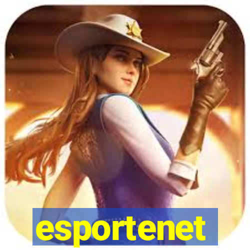 esportenet