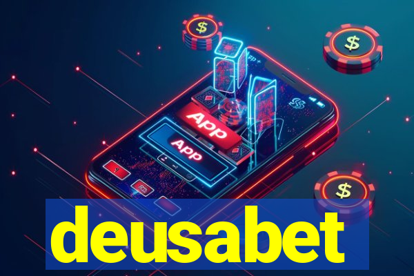 deusabet