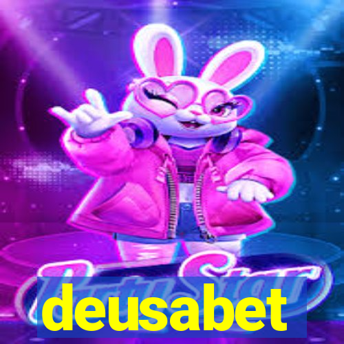 deusabet