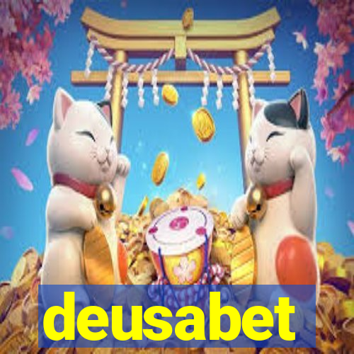 deusabet