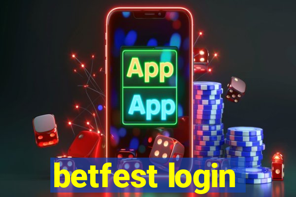 betfest login