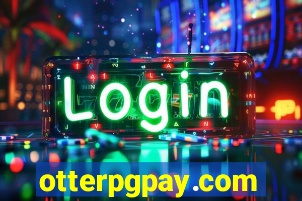 otterpgpay.com