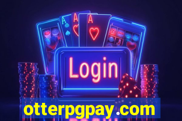 otterpgpay.com