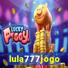 lula777jogo