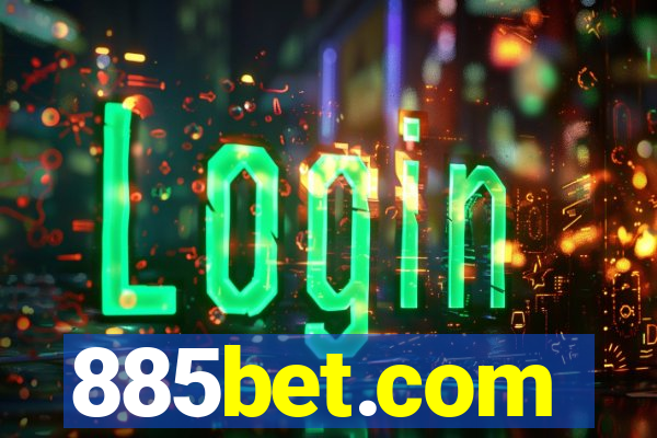 885bet.com