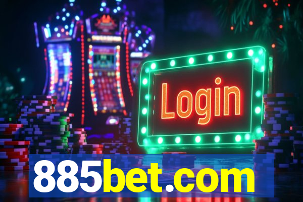 885bet.com