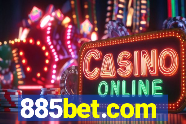 885bet.com