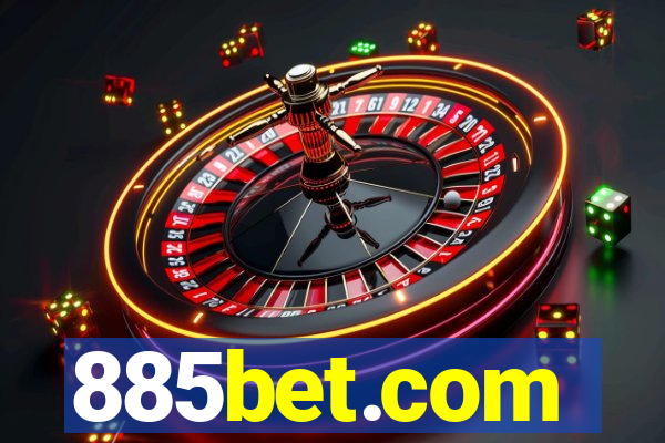 885bet.com