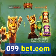 099 bet.com