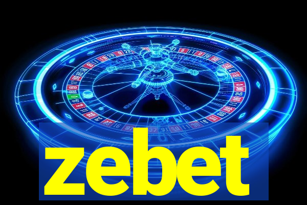 zebet