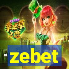 zebet