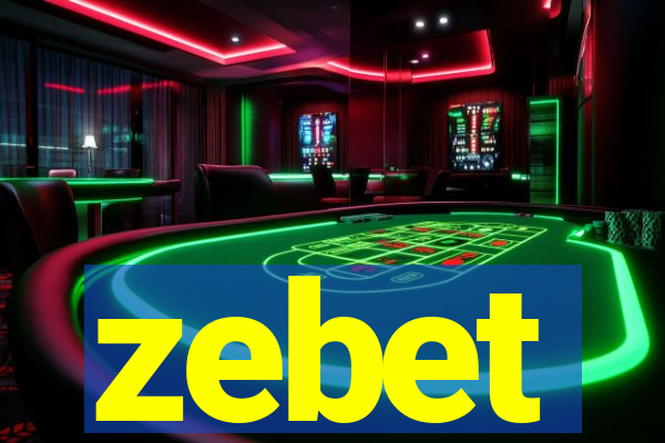 zebet