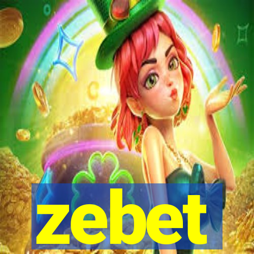 zebet