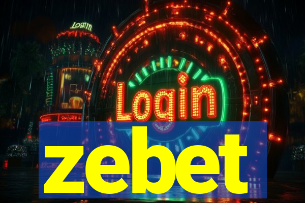 zebet