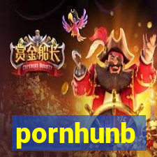 pornhunb