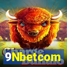 9Nbetcom