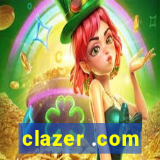 clazer .com