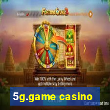 5g.game casino