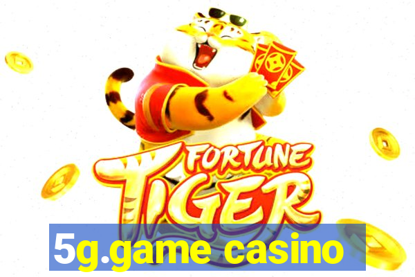 5g.game casino