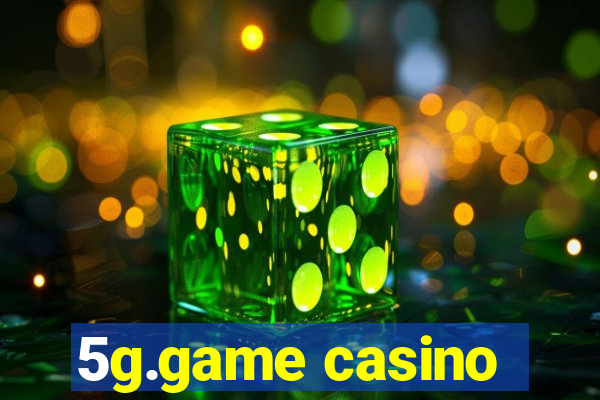 5g.game casino