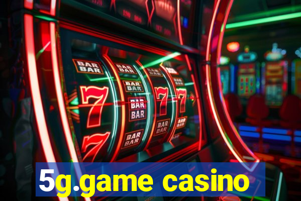 5g.game casino