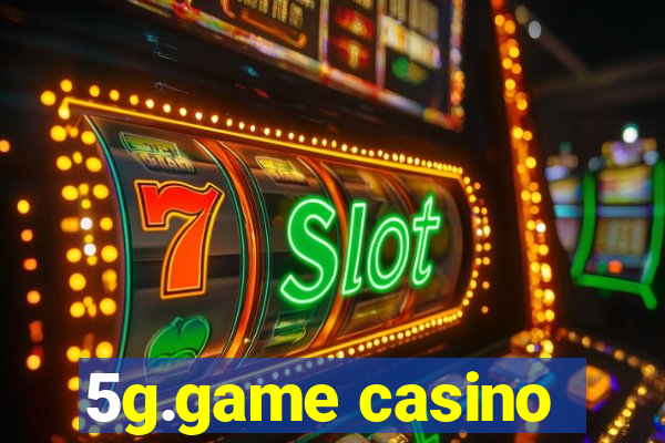 5g.game casino