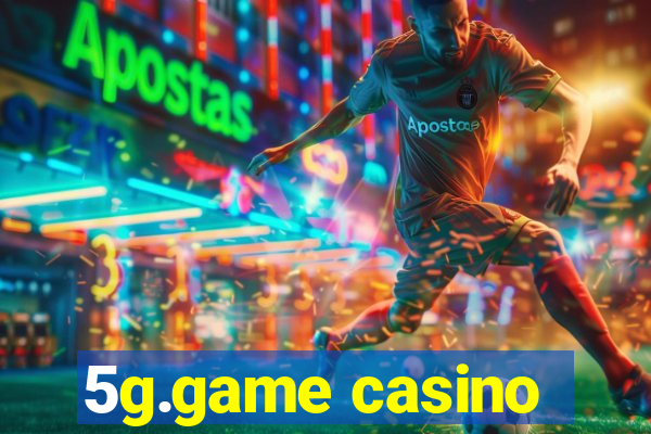 5g.game casino