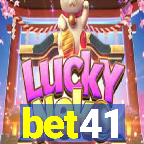 bet41