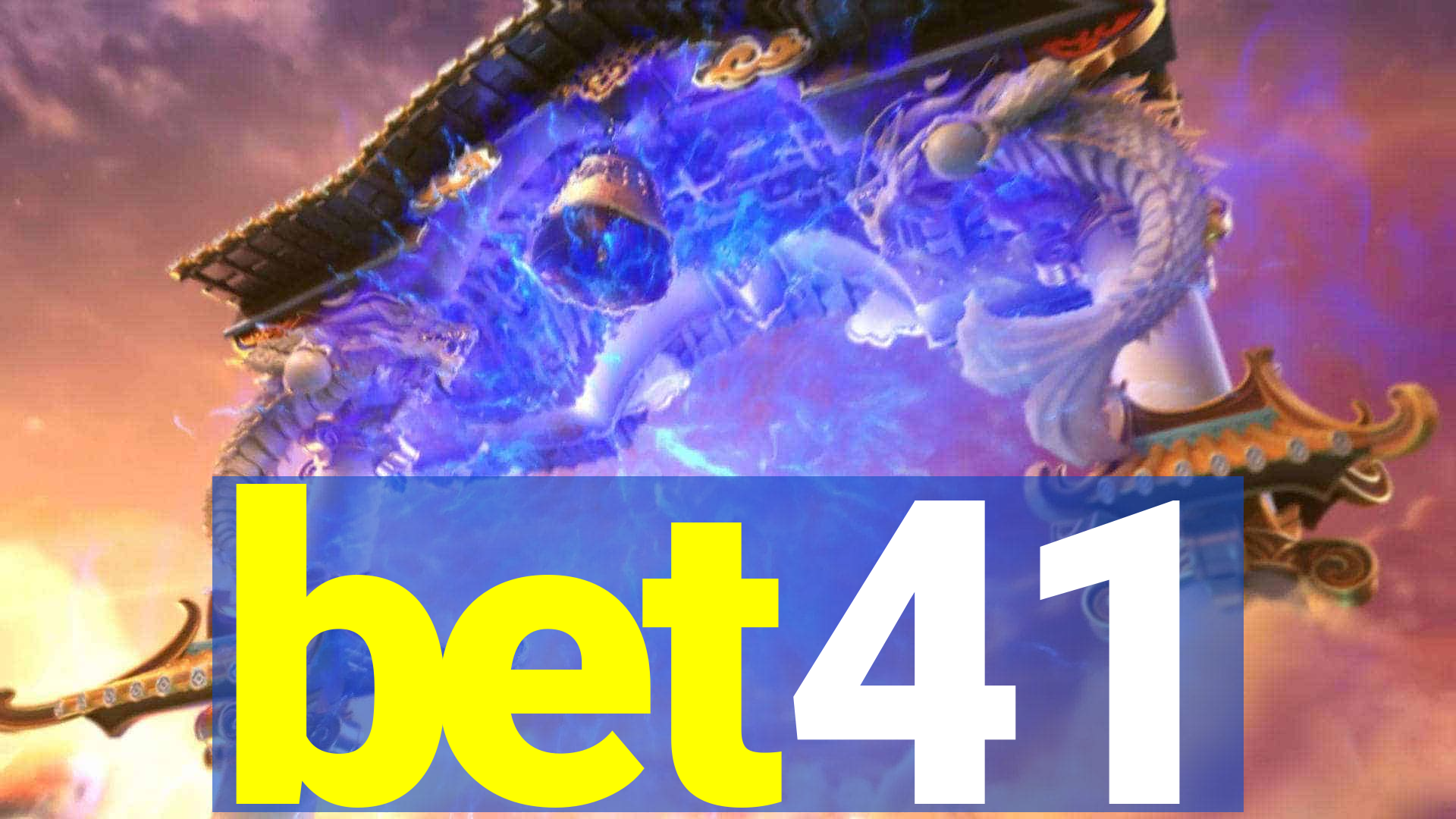 bet41