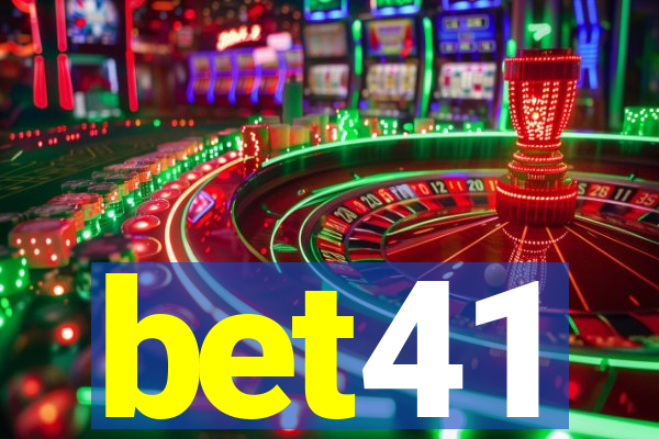 bet41