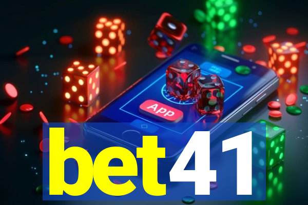 bet41