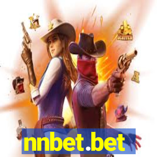 nnbet.bet