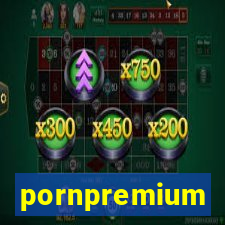 pornpremium