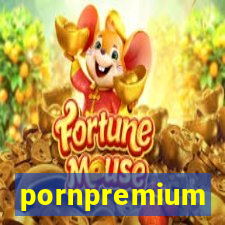 pornpremium