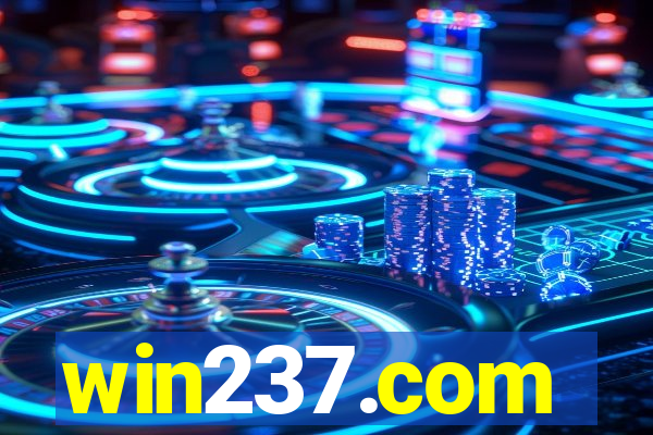 win237.com