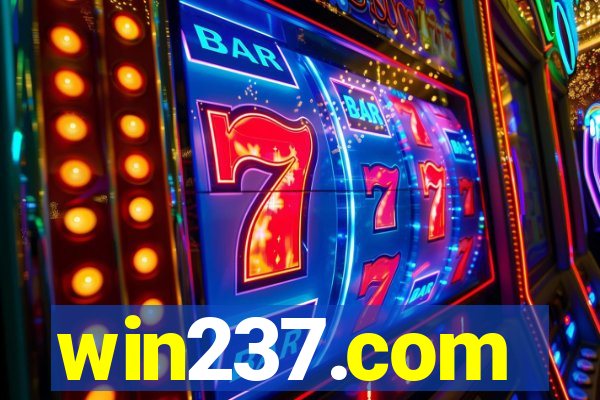 win237.com