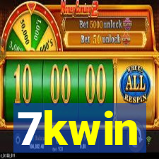 7kwin