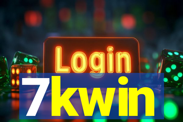 7kwin